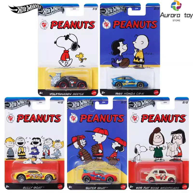 1/64 عجلات ساخنة نموذج سيارة س - مراجعة Mattel Toy Hot Wheels وسعره