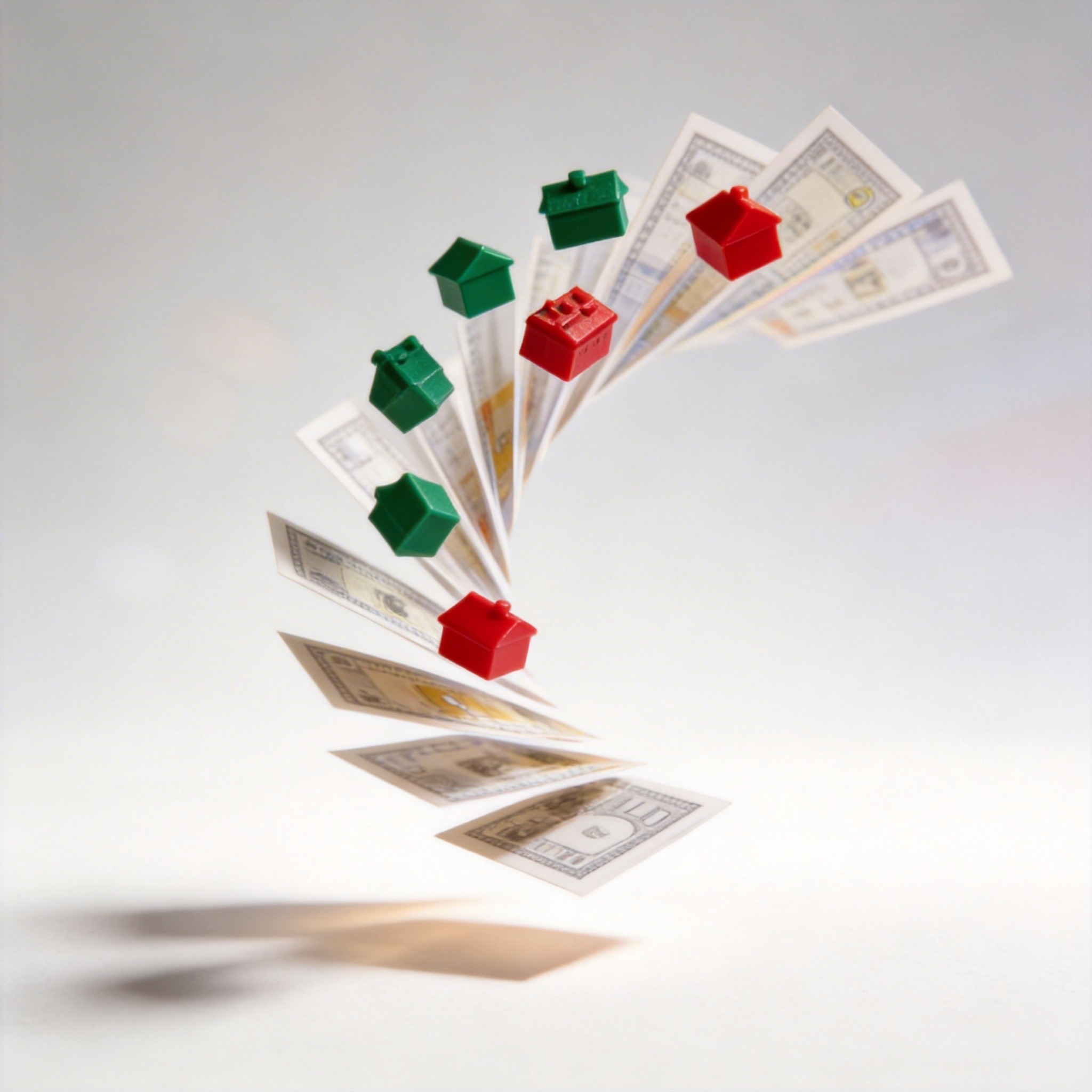 لعبة سبايدر مان مونوبولي - اخت - مراجعة Hasbro Game Monopoly وسعره