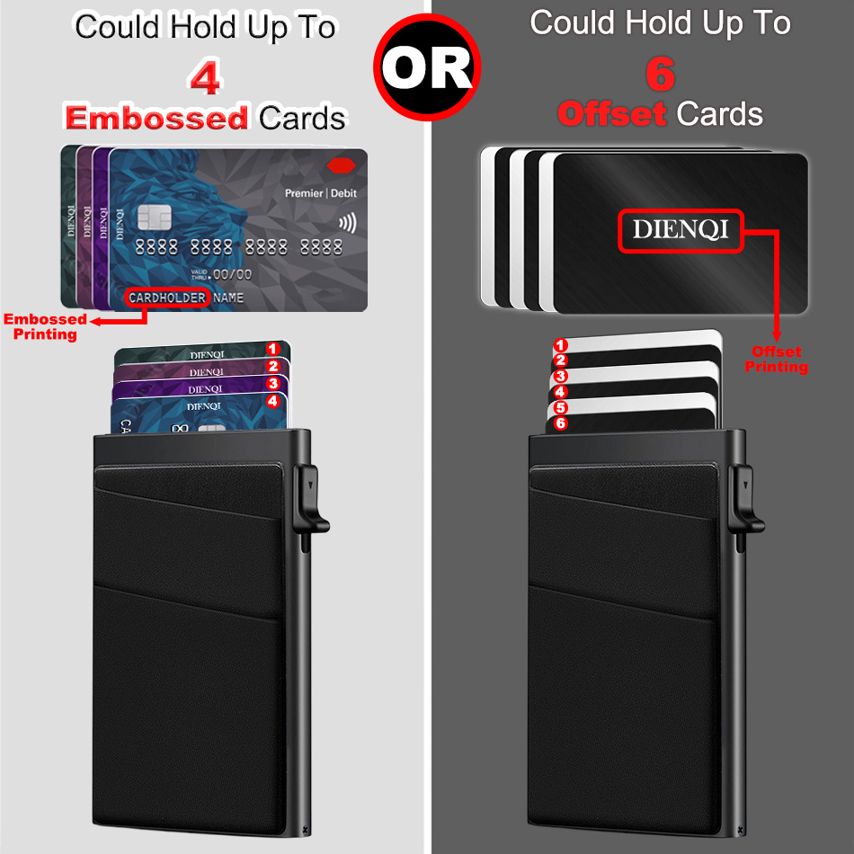 تتفاعل الأعمال حامل بطاقة الائ - مراجعة Card Top Loader وسعره